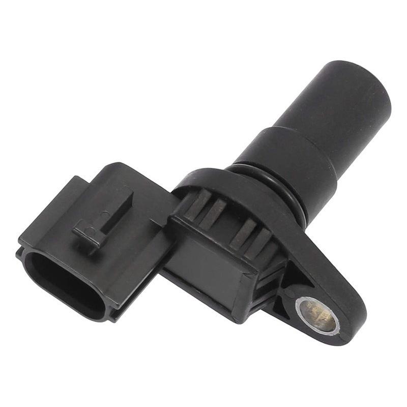 G4T07371 G4T07381 2702A036 Kurbelwellensensor für Mitsubishi Outlander für Nissan X-Trail Renault