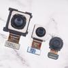 Main Rear Back Camera Replacement Precisions Camera Assembly For S21 FE Mobile Camera Lens Fix