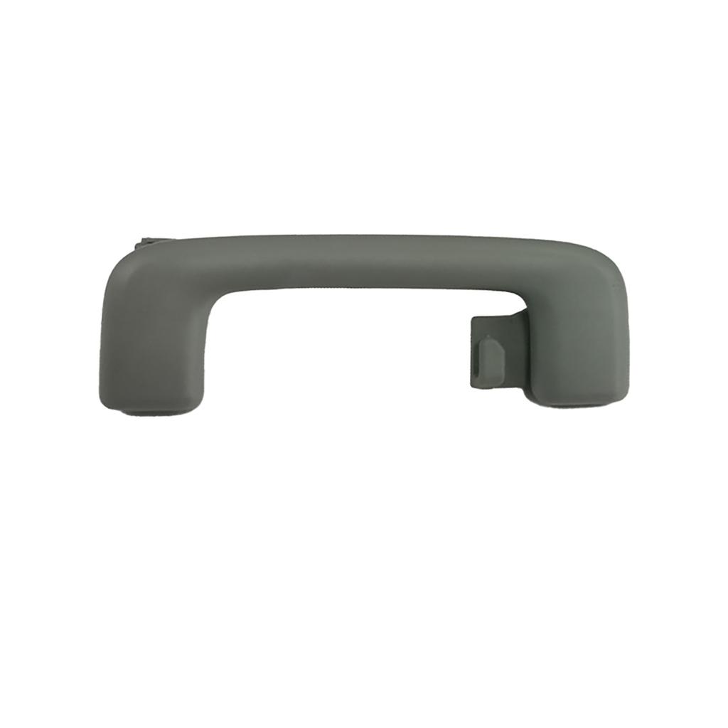 Cotiera de acoperiș pentru interiorul mașinii scaunului din față spate universal pentru asistență pentru acoperiș pentru Mitsubishi Pajero Montero L200