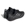 Herren-Trekkingschuhe adidas TERREX SWIFT SOLO 2 schwarz IE6901 Größe 42