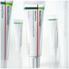 Dongkook Pharmaceutical Madeca Cream Focus Invecchiamento Crema Viso Rassodante Antirughe 50ml