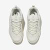 Fila Disruptor 2 Sneakers