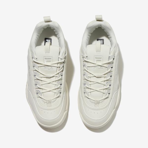 Fila Disruptor 2 Sneakers