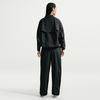 Nike Sportswear Women's Mid-Rise Lightweight Uv Pants