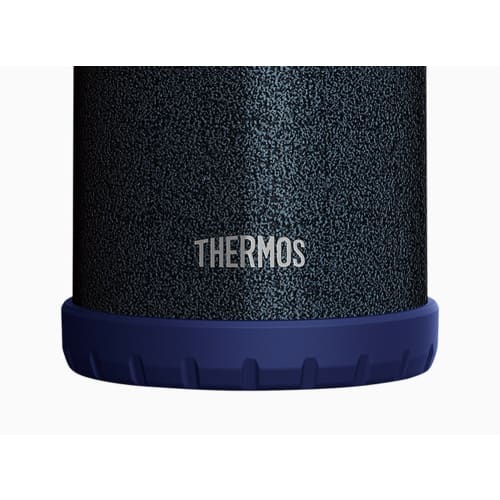 THERMOS Hard Work Jug 2L FHS-2000WK/HTN