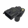 Camshaft Position Phase Sensor for Chery Arrizo 3 Arrizo3 Car Accessories