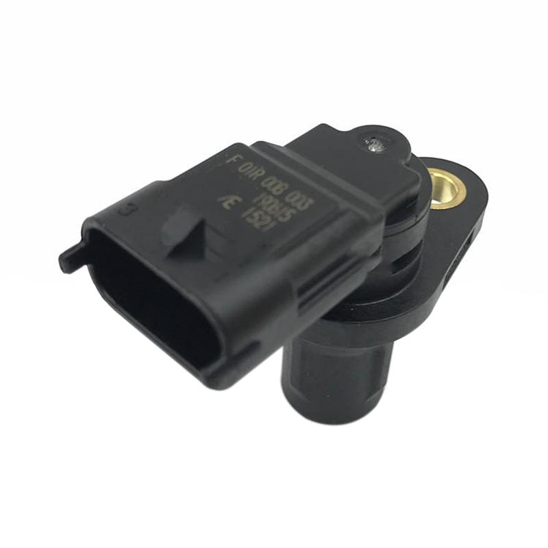 Camshaft Position Phase Sensor for Chery Arrizo 3 Arrizo3 Car Accessories