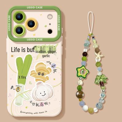 Telefon kapları – Smartphone Bumper Kılıflar
