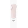 Women's Invisible No-Show Boat Socks - Summer, Ultra-Thin, Non-Slip, Odor-Resistant, Antibacterial, Low-Cut Cotton.