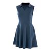 Womens/Ladies Fitness Dress