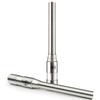 Comet Financial Binding Machine Drill Bit CN plug (adapter included)