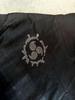 [USED] Naruto Sasuke Anime T-shirt, size XL