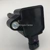 2036001400 F01R00A034 31502000000 Geely EC7 Emgrand GS/GL/RS SC6 VISION X6 C5 Ignition Coil 1.3T 1.5L