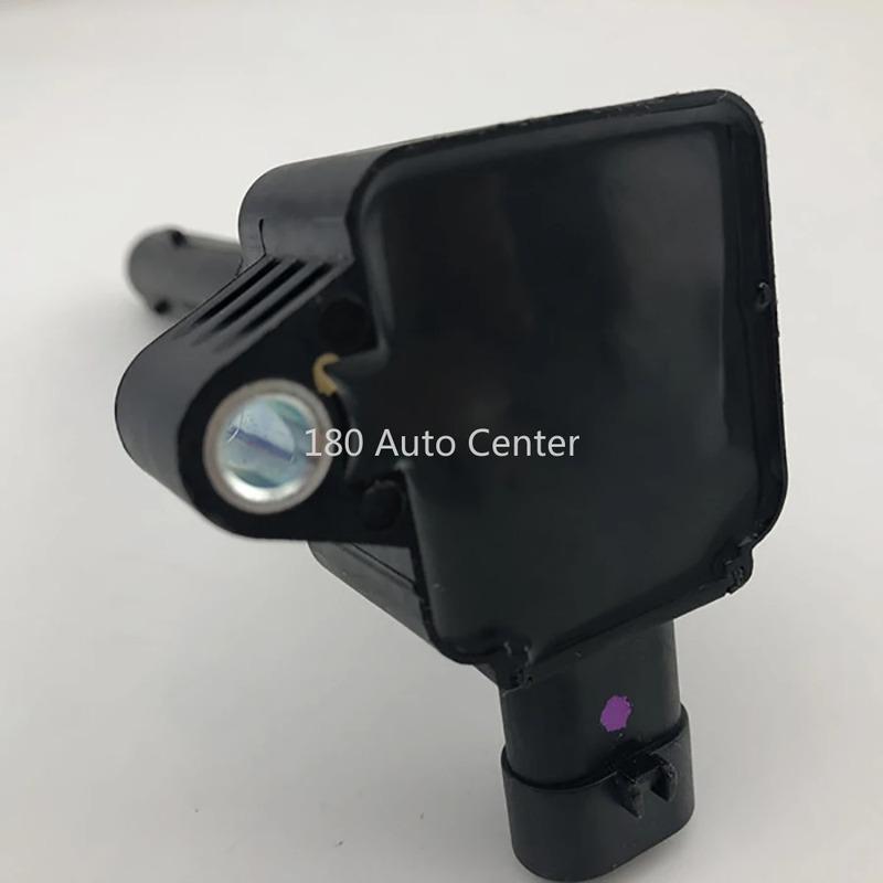2036001400 F01R00A034 31502000000 Geely EC7 Emgrand GS/GL/RS SC6 VISION X6 C5 Ignition Coil 1.3T 1.5L