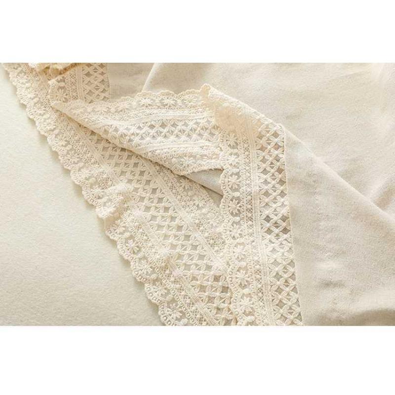 The New Summer Skirt for Women Is Retro and Versatile, with A Loose-fitting Waist That Makes You Look Slimmer