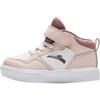 Para hombres y mujeres – Zapatillas deportivas