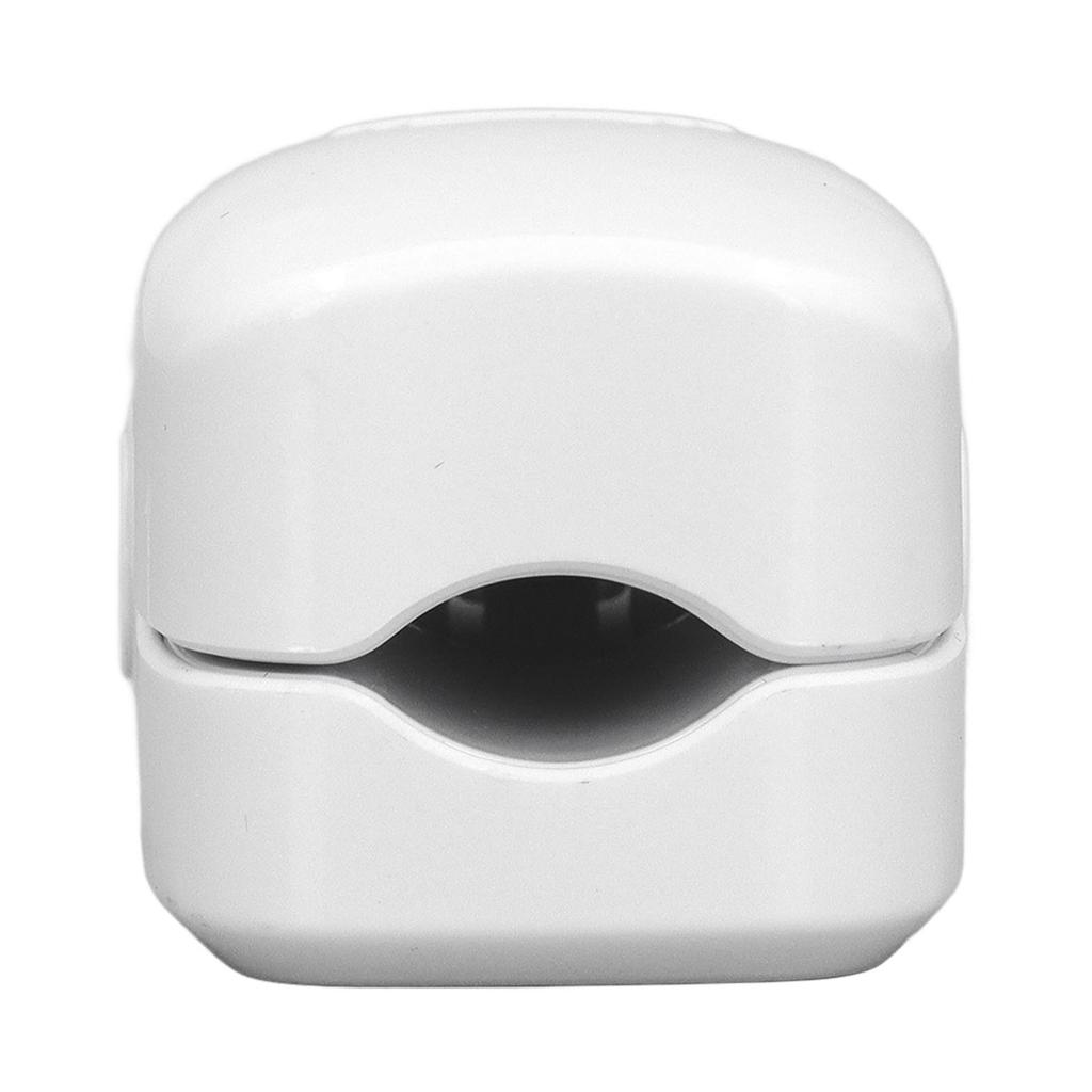 Nail Fungus Light High Efficiency Portable 400mAh Lithium Ion Battery Nail Fungus Cleaning Device for Home