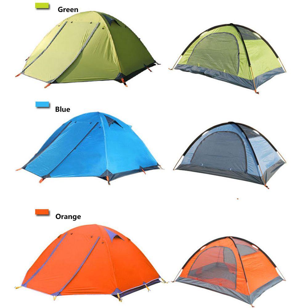 storm tents