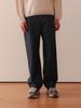 Unterteile – Jeans