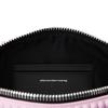 Alexander Wang Heiress Flex Mini Bag 20324P05M697A