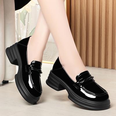 Ankle Boots – Ankle Boots
