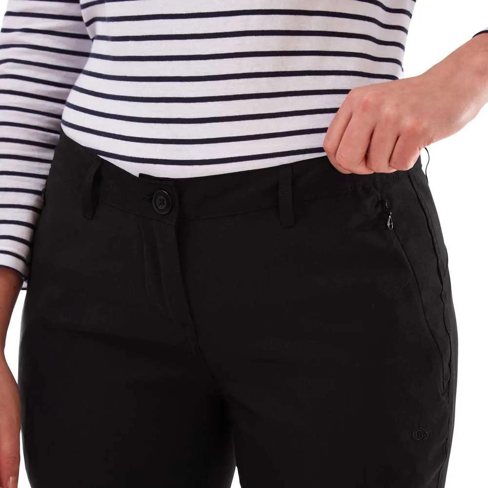 Craghoppers Брюки Kiwi Pro II Convertible