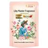 Liby Family Care Basic Laundry Detergent