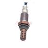 Upstream O2 Oxygen Sensor MN153036 For Mitsubishi Grandis Outlander 2.4 3.0L New