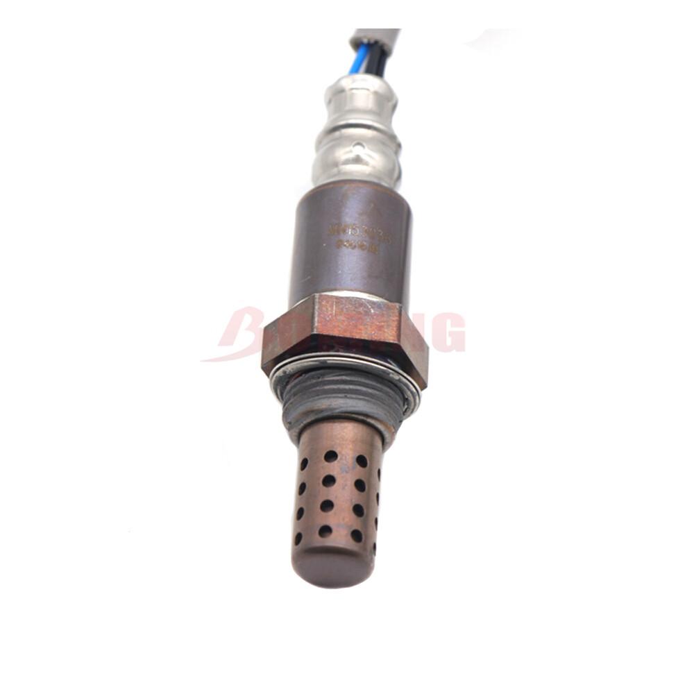 Upstream O2 Oxygen Sensor MN153036 For Mitsubishi Grandis Outlander 2.4 3.0L New