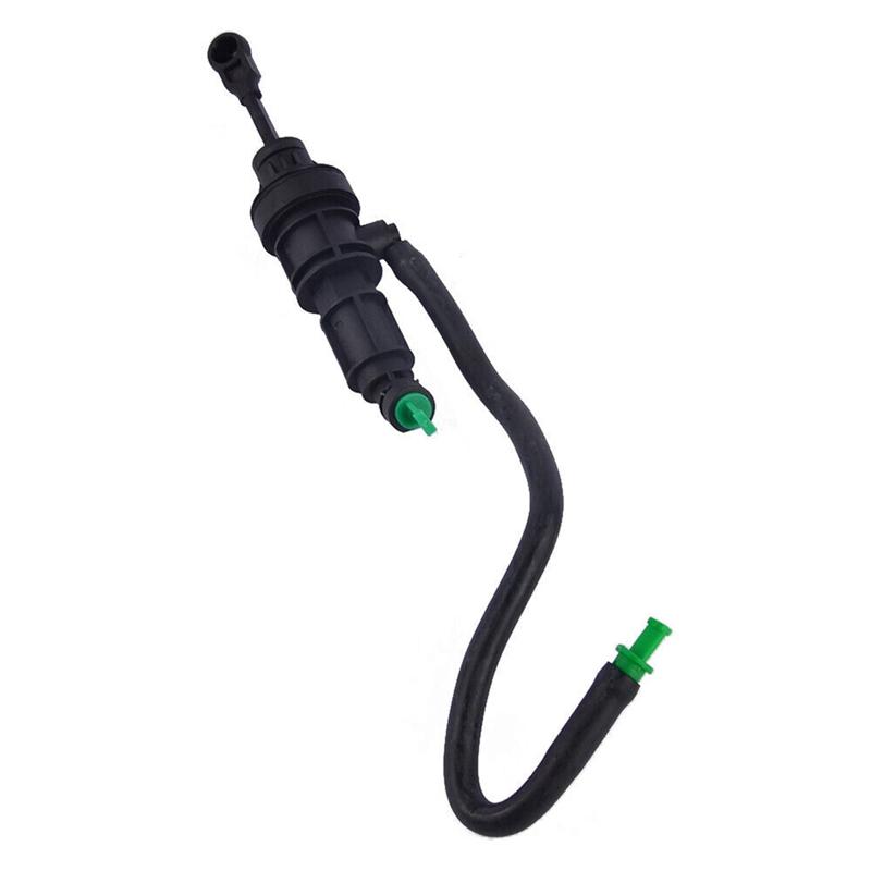 Clutch Master Cylinder For Mitsubishi Lancer ASX RVR Outlander 2006-2012 2345A044 MN100486 2345A046 2345A041