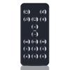 Replacement Remote Control for Bose Smart Soundbar 900/500 Soundbar Systems