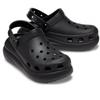 Crocs Crush Clog 207521 001