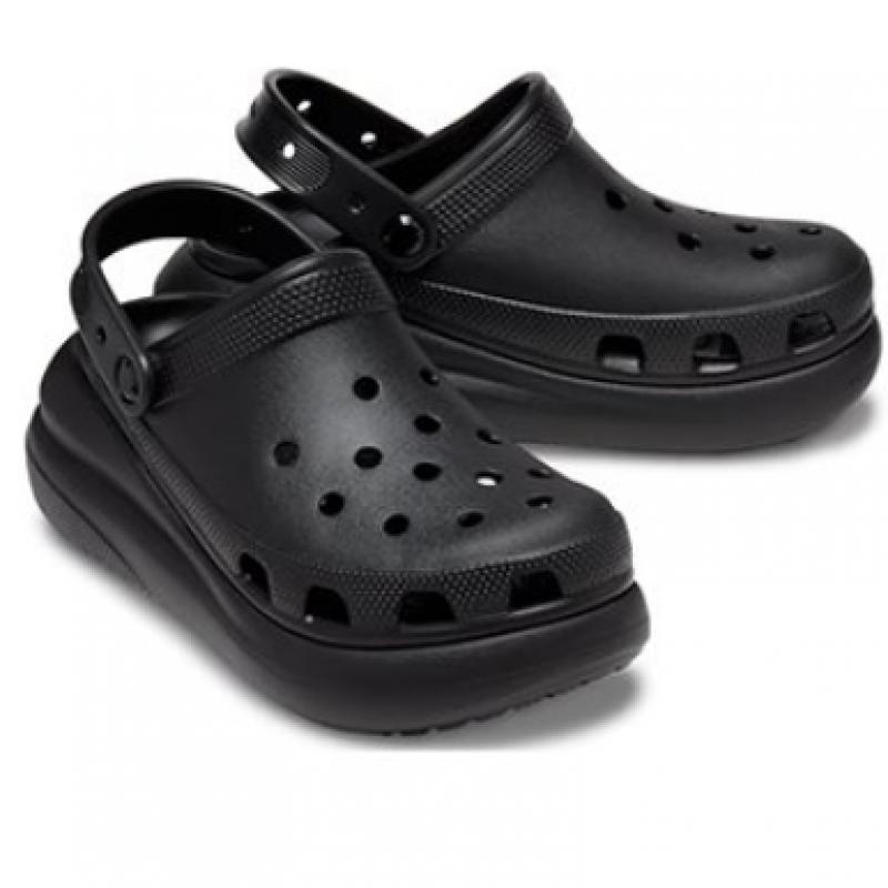 Crocs Crush Clog 207521 001