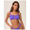 Esotiq 41600 Bikini Top