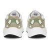 Puma Tevaris Nitro Suede Minimalist Comfortable Sports Low-Top Lifestyle Shoes Unisex Sneaker Green Gray 388774-14
