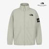 The North Face Villain Ex Jacket White Label Nj3bs10