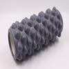 LISM Hollow Floating Point Yoga Roller