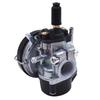 For DELLORTO 14 CARBURETOR .12mm SHA MOPED Tomos Italian 14 12 14/12 Mopeds Carb