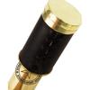 Brass Telescope Binoculars 7-inch Best for Gift Item