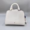 [Gebraucht] Givenchy Antigona Cube Nano 'Elfenbein' - Ausgezeichnet #1EVF54P
