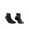 The North Face Unisex Hiking Ankle Socks