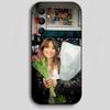 singer S-Suki W-Waterhouse Phone Case For Samsung Galaxy A13,21s,22,31,32,40,52,71,A91 Soft Black Shell
