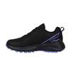 Karrimor Womens/Ladies Caracal Logo Waterproof Trainers