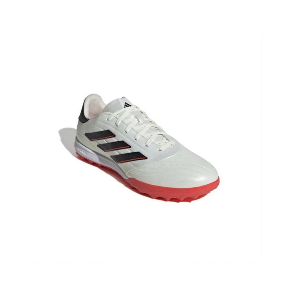 

Adidas Copa Pure 2 Elite Tf Ie7514 260