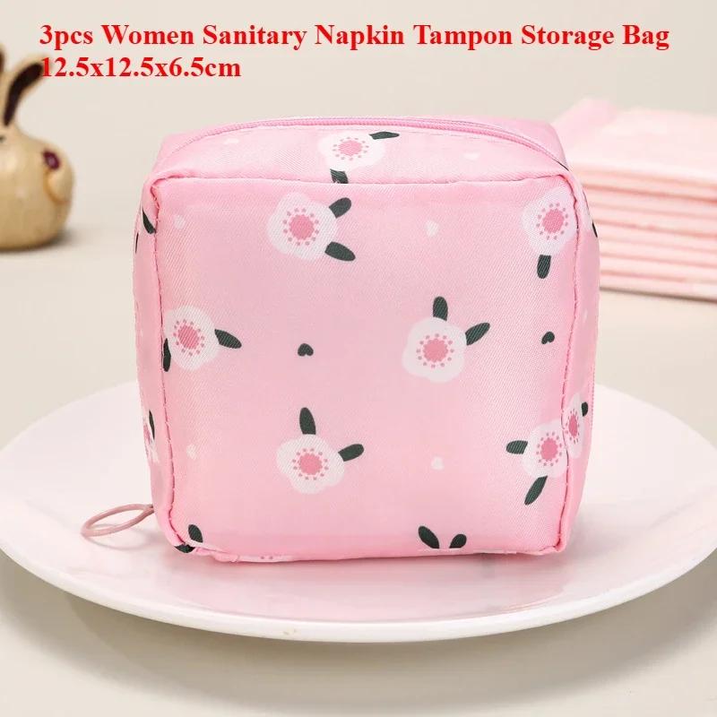 Portable Car Key Signal Blocker Case Faraday Cage Fob Pouch Keyless RFID Blocking Bag RFID Card Protector Car Accessories