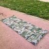 Camouflage Automatic Inflatable Camping Mat