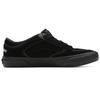 Rowley Motorhead x Vans 'Black' VN0005V7BKA
