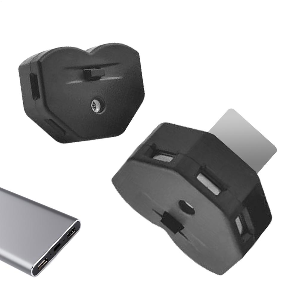 

USB LED Light RGB USB Type-c Atmosphere Sensor Lights Automotive Internal Supplies For Mood Desk Computer Rear Container Offices