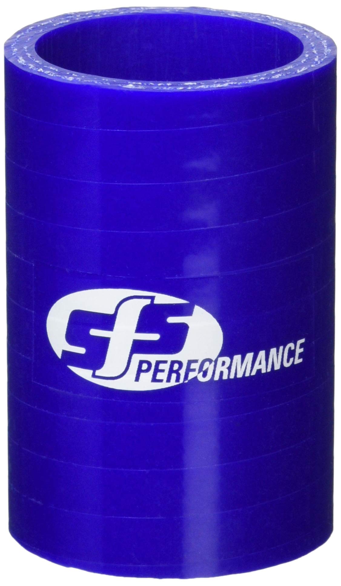 

SFS Silicone Hose 41mm x 76mm Blue SCH41BL 41mm×76mm