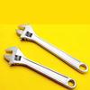 Xingji 12-inch Adjustable Wrench